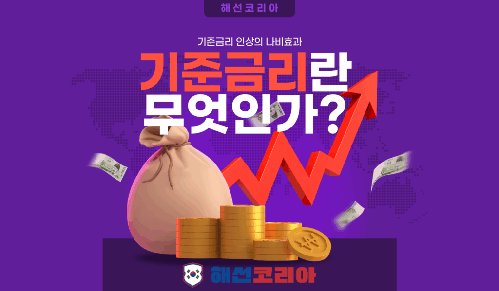 기준금리