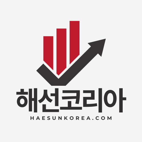 해외선물 모의투자로 안전하게 투자 연습하는 법