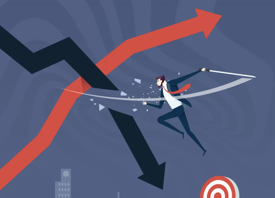 해외선물 리스크관리와 손절매 설정 방법 7가지