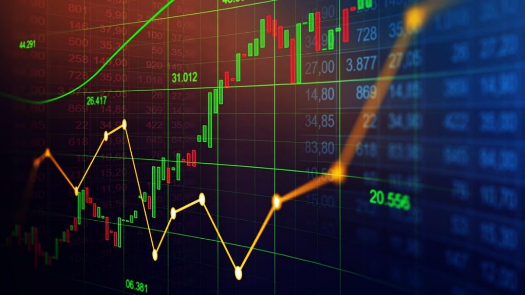 해외선물 모의투자로 리스크 없이 연습하는 7가지 방법